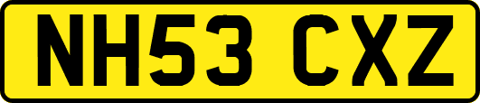 NH53CXZ
