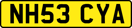 NH53CYA