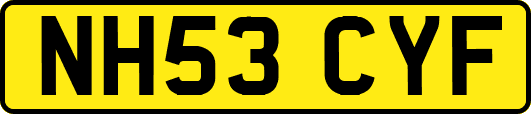 NH53CYF