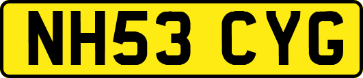 NH53CYG