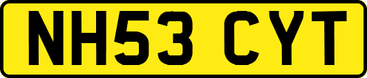 NH53CYT