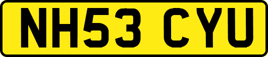 NH53CYU