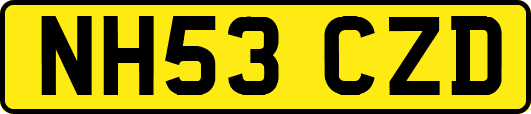 NH53CZD