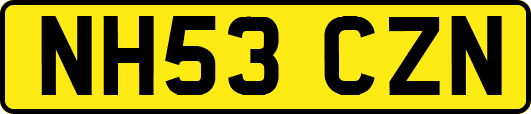 NH53CZN
