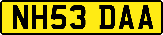 NH53DAA