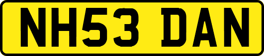 NH53DAN