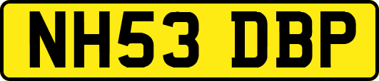 NH53DBP
