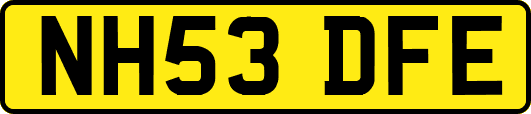 NH53DFE