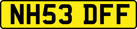 NH53DFF