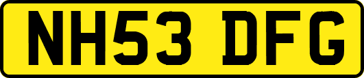 NH53DFG
