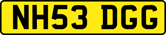 NH53DGG