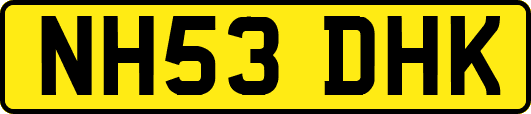 NH53DHK