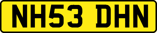 NH53DHN