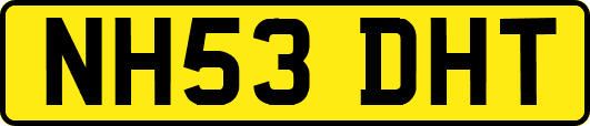 NH53DHT