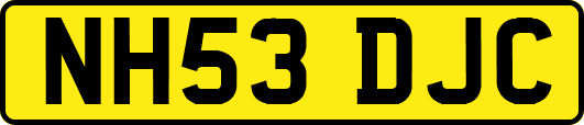 NH53DJC