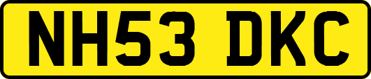 NH53DKC