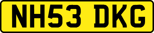 NH53DKG