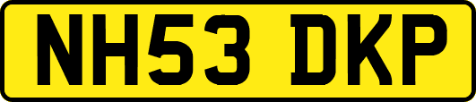 NH53DKP