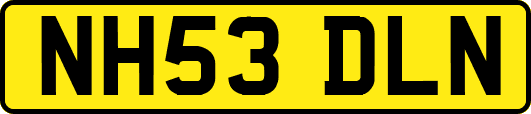 NH53DLN