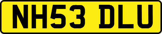 NH53DLU