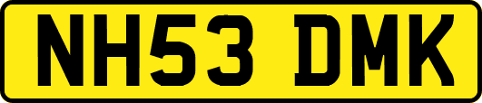 NH53DMK