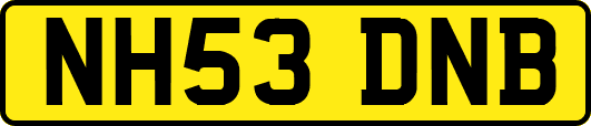 NH53DNB