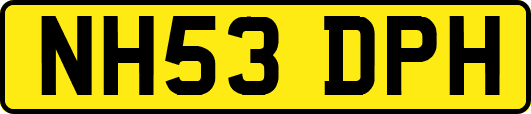 NH53DPH