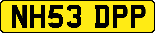 NH53DPP