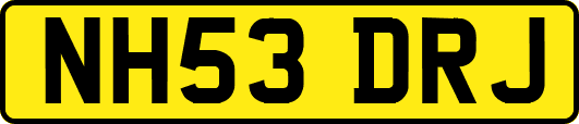 NH53DRJ
