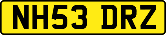 NH53DRZ