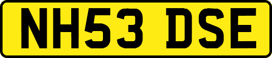 NH53DSE