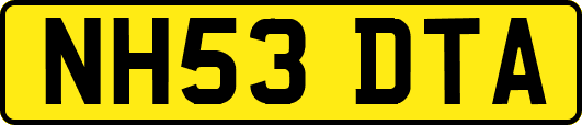 NH53DTA