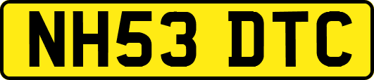 NH53DTC