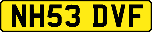 NH53DVF