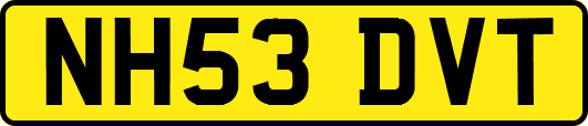 NH53DVT