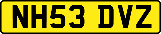 NH53DVZ