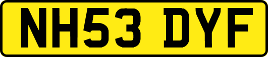NH53DYF