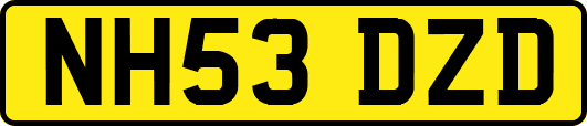 NH53DZD