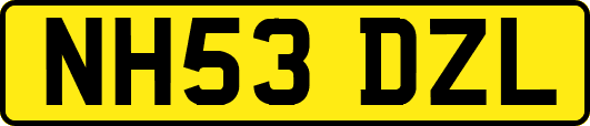 NH53DZL