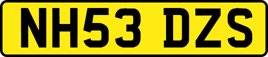 NH53DZS