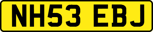 NH53EBJ