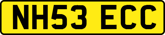 NH53ECC