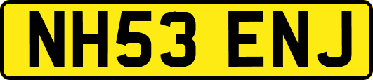 NH53ENJ