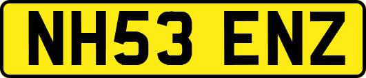 NH53ENZ