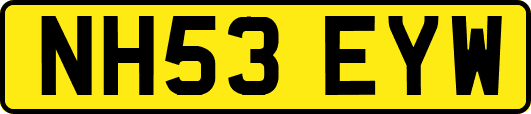 NH53EYW