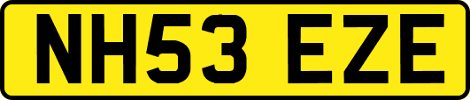 NH53EZE