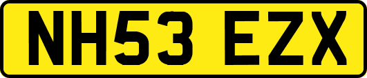 NH53EZX