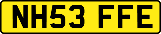 NH53FFE