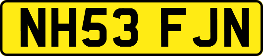 NH53FJN