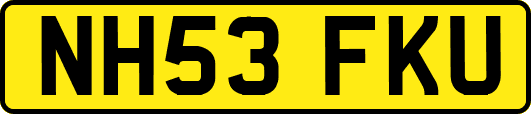 NH53FKU